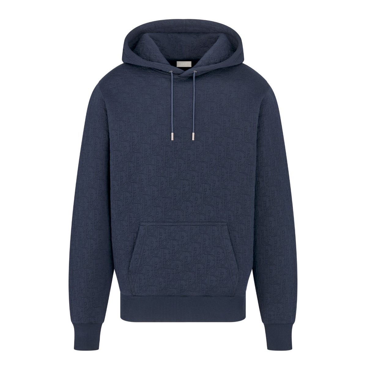 Our 2025 Ultimate Dior Holiday Gift Guide 10 Dior Oblique Hooded Sweatshirt