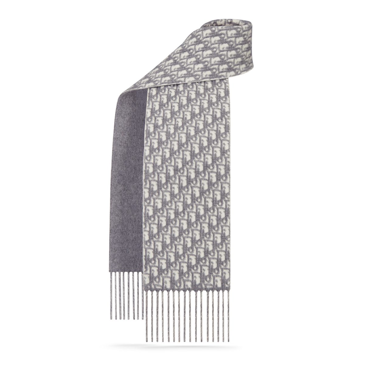 Our 2025 Ultimate Dior Holiday Gift Guide 4 Dior Oblique Scarf