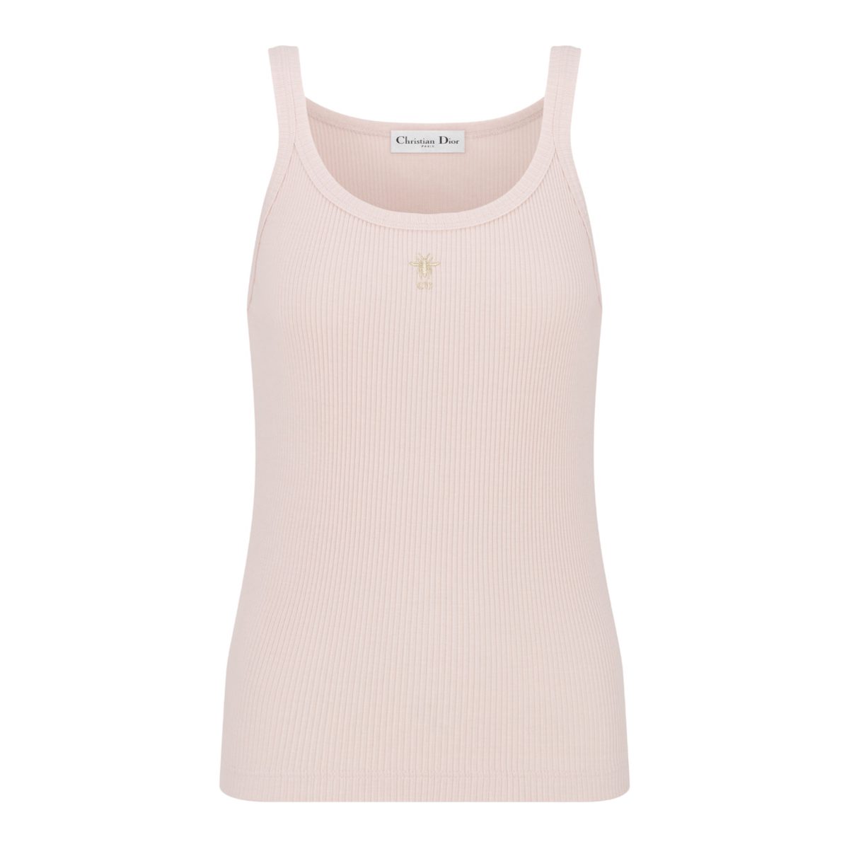 Our 2025 Ultimate Dior Holiday Gift Guide 5 Dior Tank Top