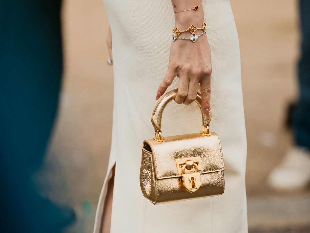 FASHION OR FUNCTION?1