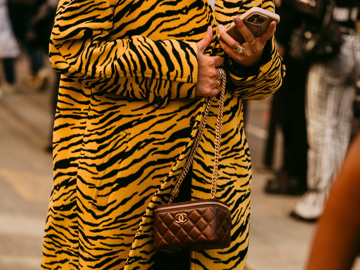 FASHION OR FUNTION?1