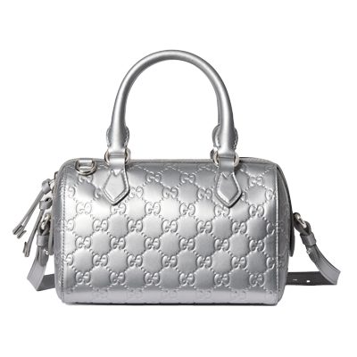 Jil Sander leaf-print short-sleeved shirt