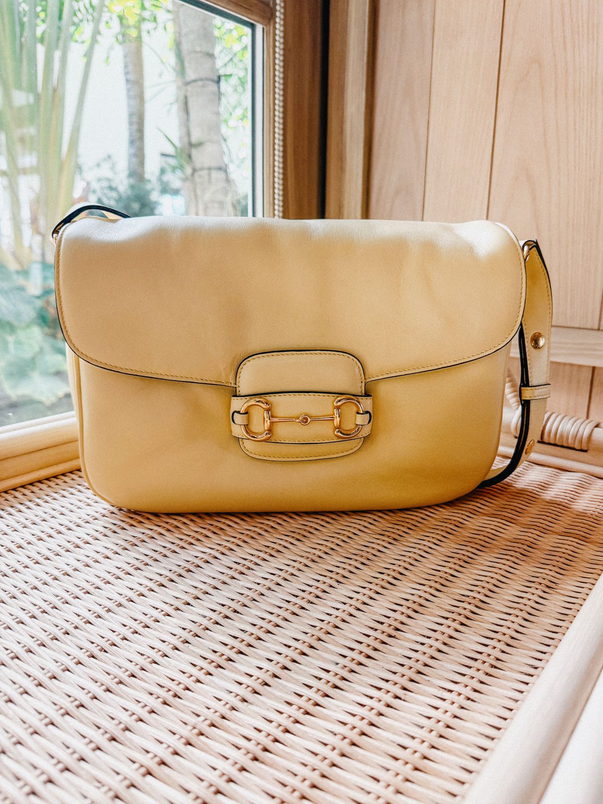 Gucci Horsebit 1955 Aura (5 of 7)