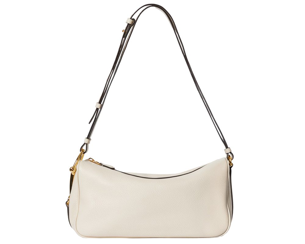 Gucci Horsebit Bag