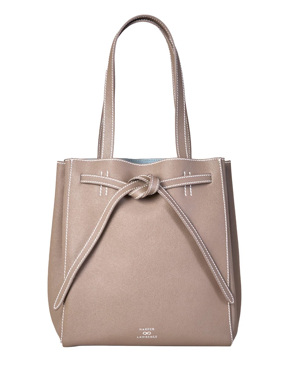 Harper Lawrence Lawrence Tote Harper Lawrence Lawrence Tote