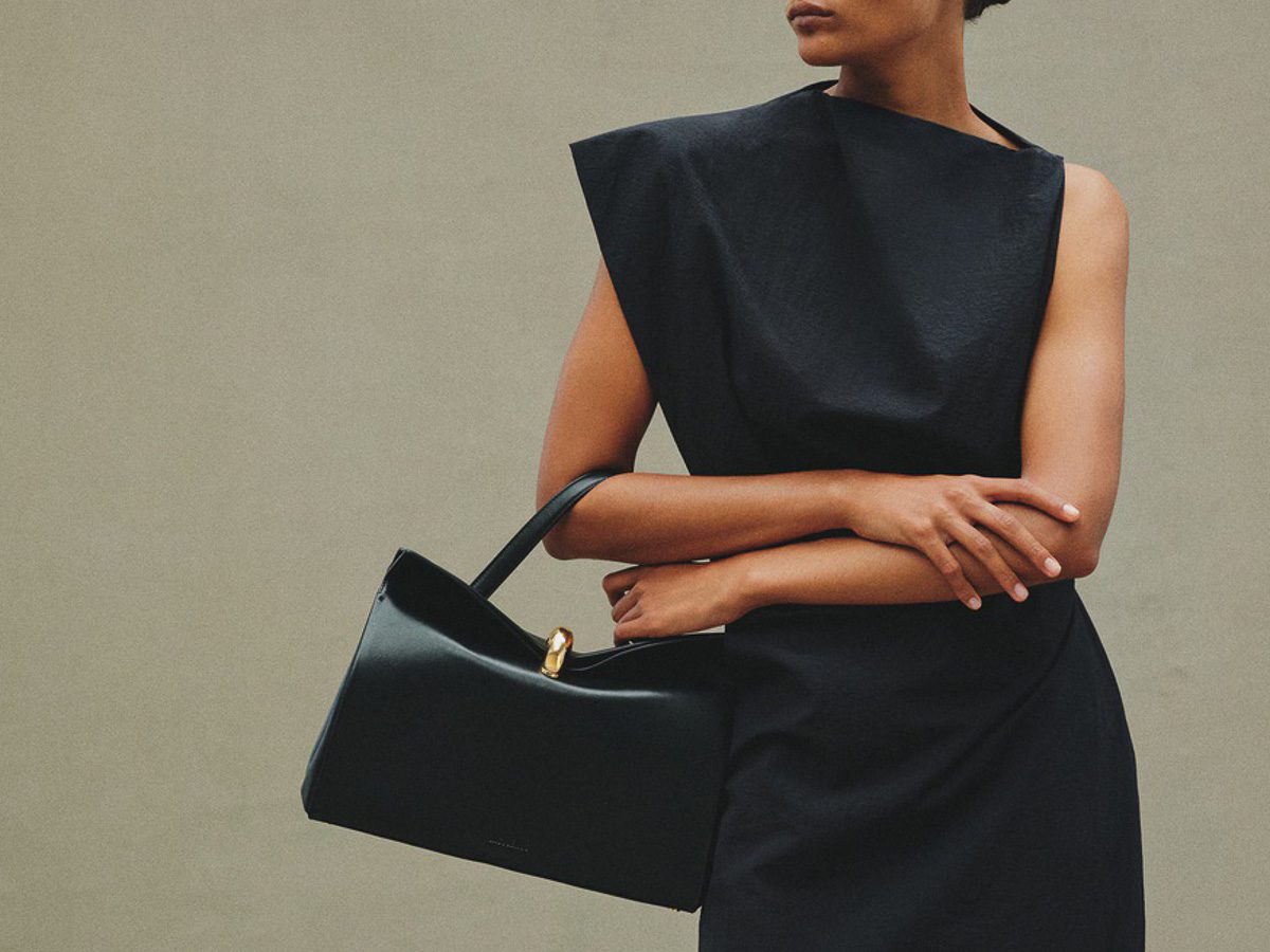 Jacquemus Valerie Bag3