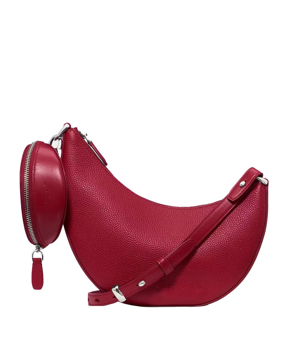 Kate Spade Duo Crossbody Bag Kate Spade Duo Crossbody Bag