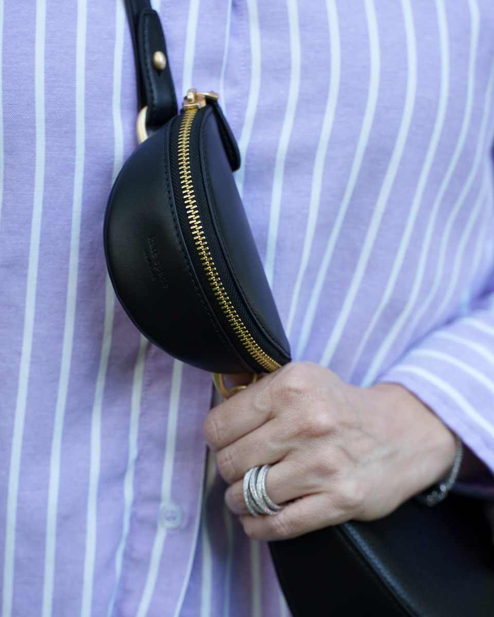 Kate Spade The Duo Bag (3 of 10) Kate Spade The Duo Bag (3 of 10)