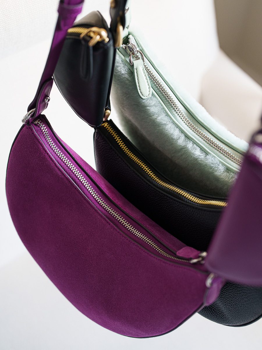 Kate Spade The Duo Bag (6 of 10) Kate Spade The Duo Bag (6 of 10)