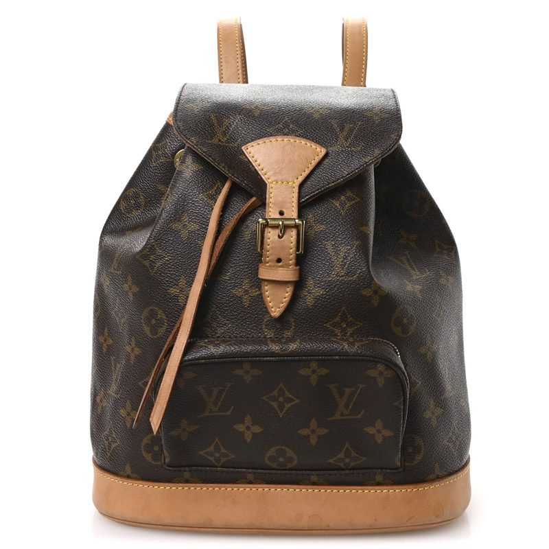 LV Montsouris