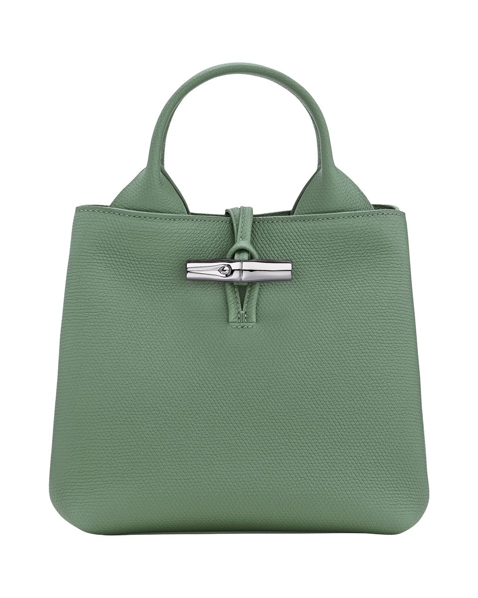 Longchamp Le Roseau S Handbag Longchamp Le Roseau S Handbag
