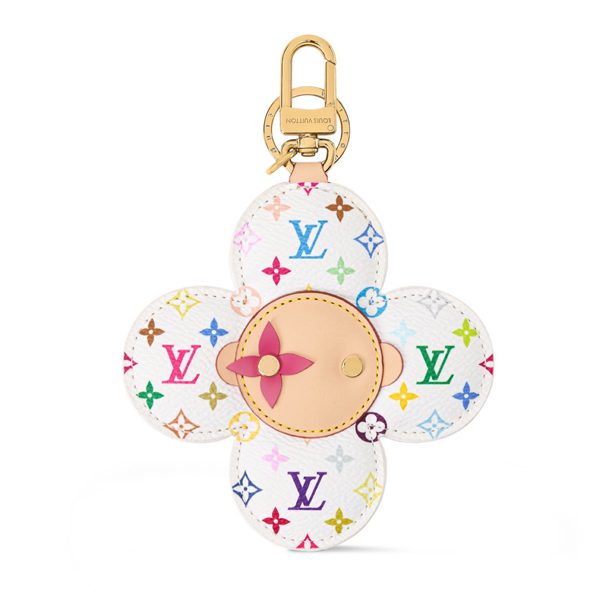 Louis Vuitton x Murakami Is Back: Our Exclusive First Look at the