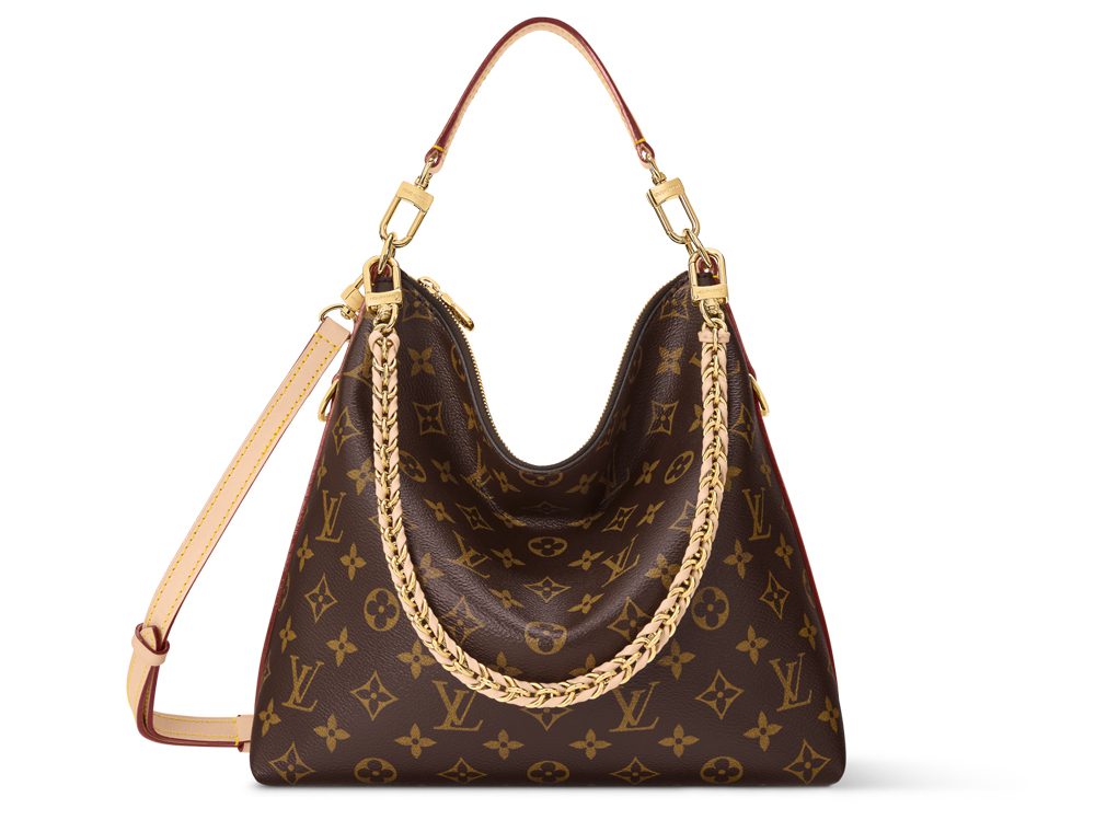 LOUIS VUITTON バック ftj-6096707a-w.jpg?v=