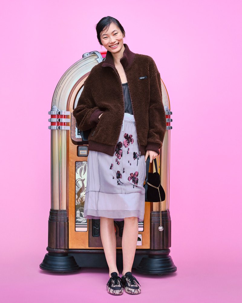 Prada Holiday 20255
