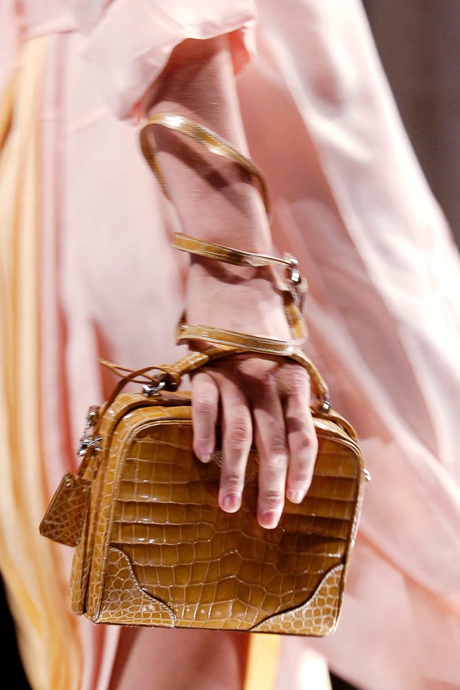 prada blue sunglasses очки эксклюзивные a Look Back11