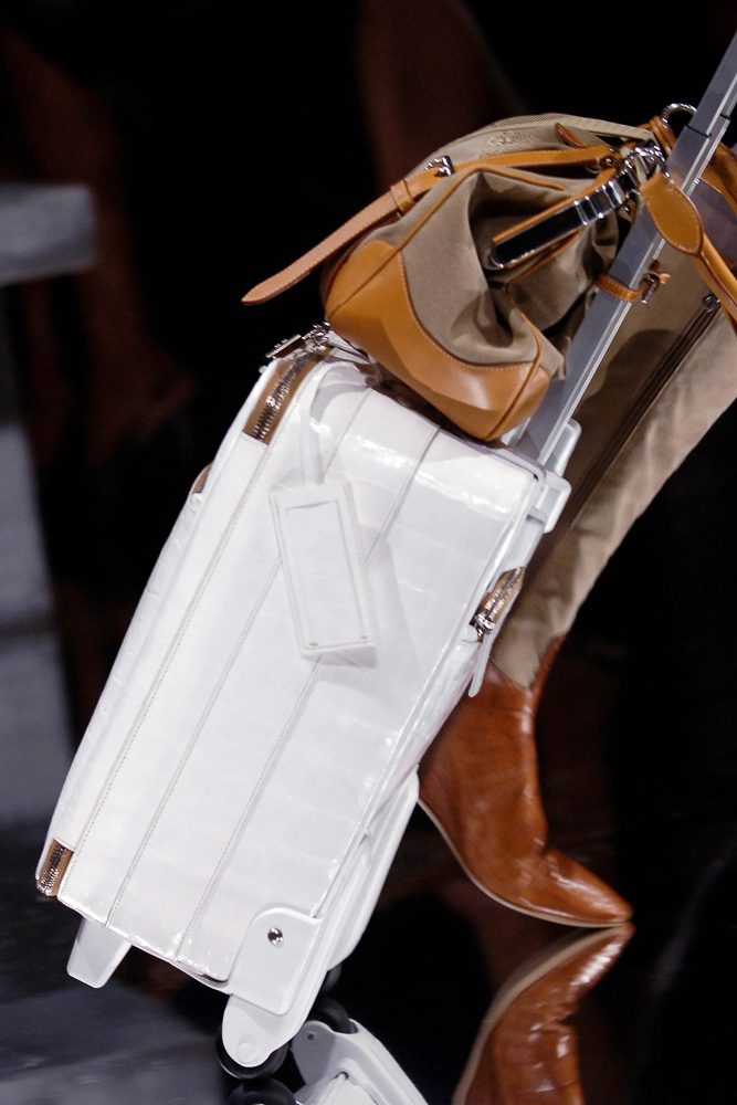 prada blue sunglasses очки эксклюзивные a Look Back4