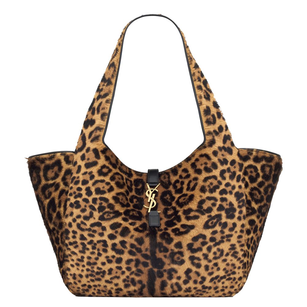 Saint Laurent Bea Bag
