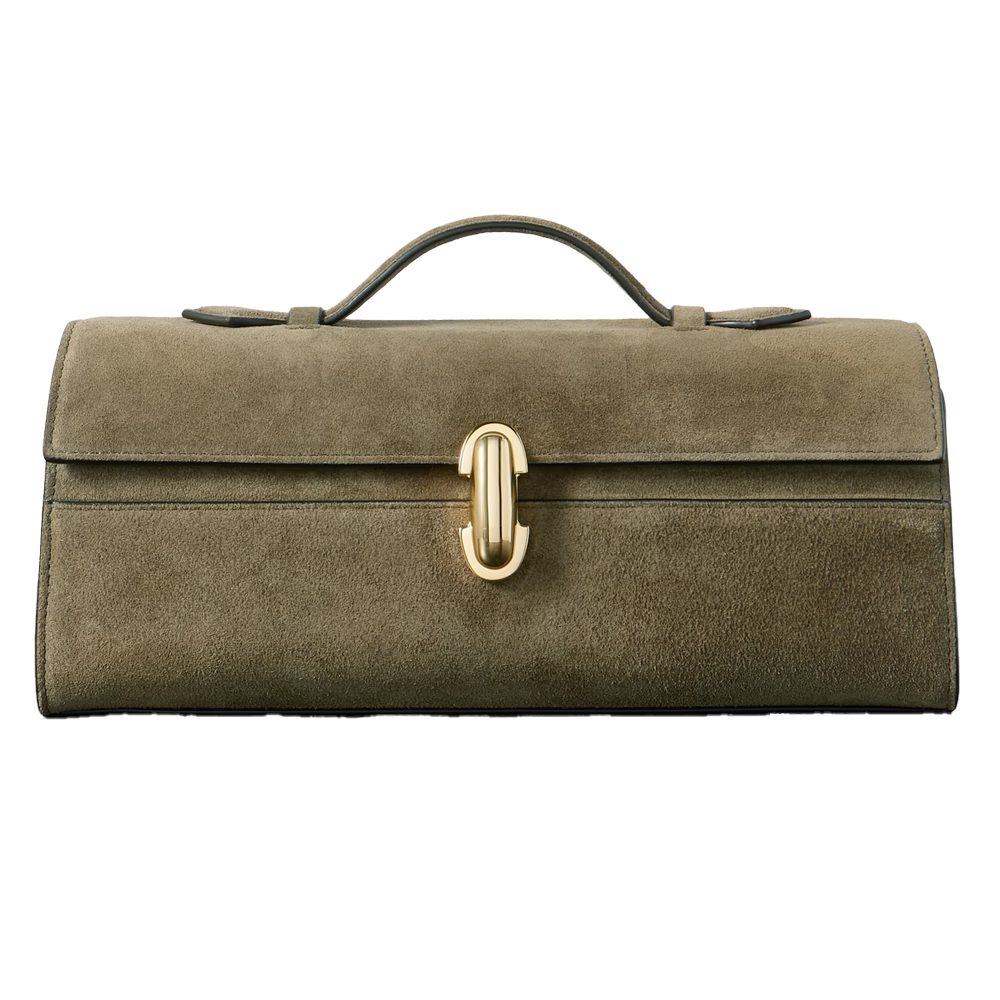 Savette Slim Pochette