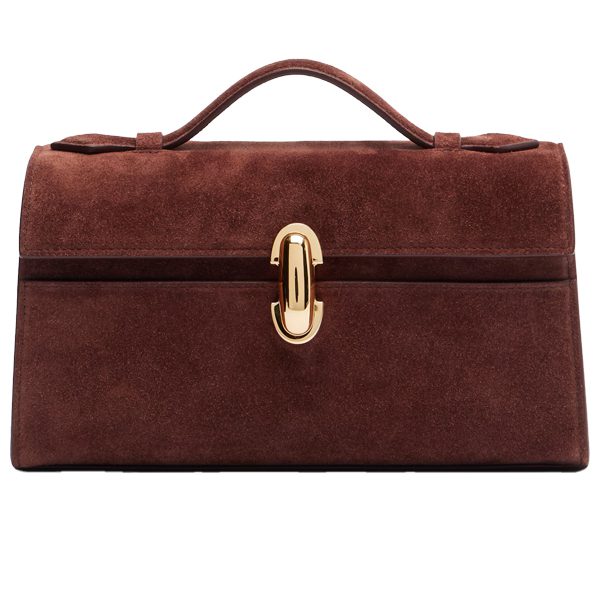 Savette Symmetry Pochette