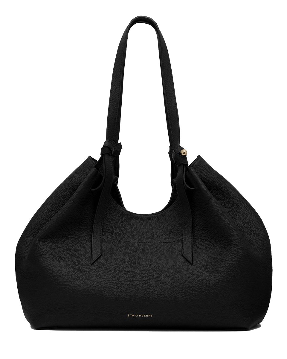 Strathberry Barra Tote