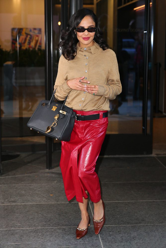 Tess Thompson Birkin Two Ways5 Tess Thompson Birkin Two Ways5