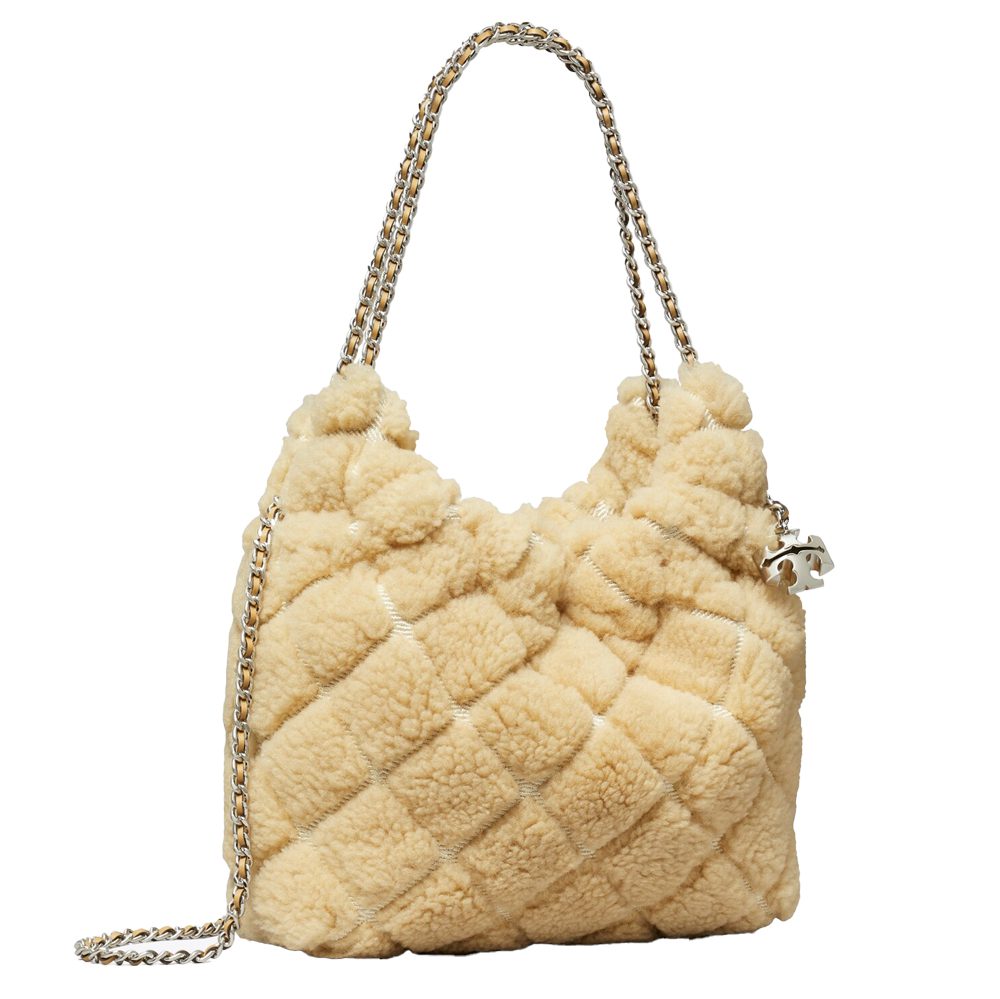 Tory Burch Flemming Bag