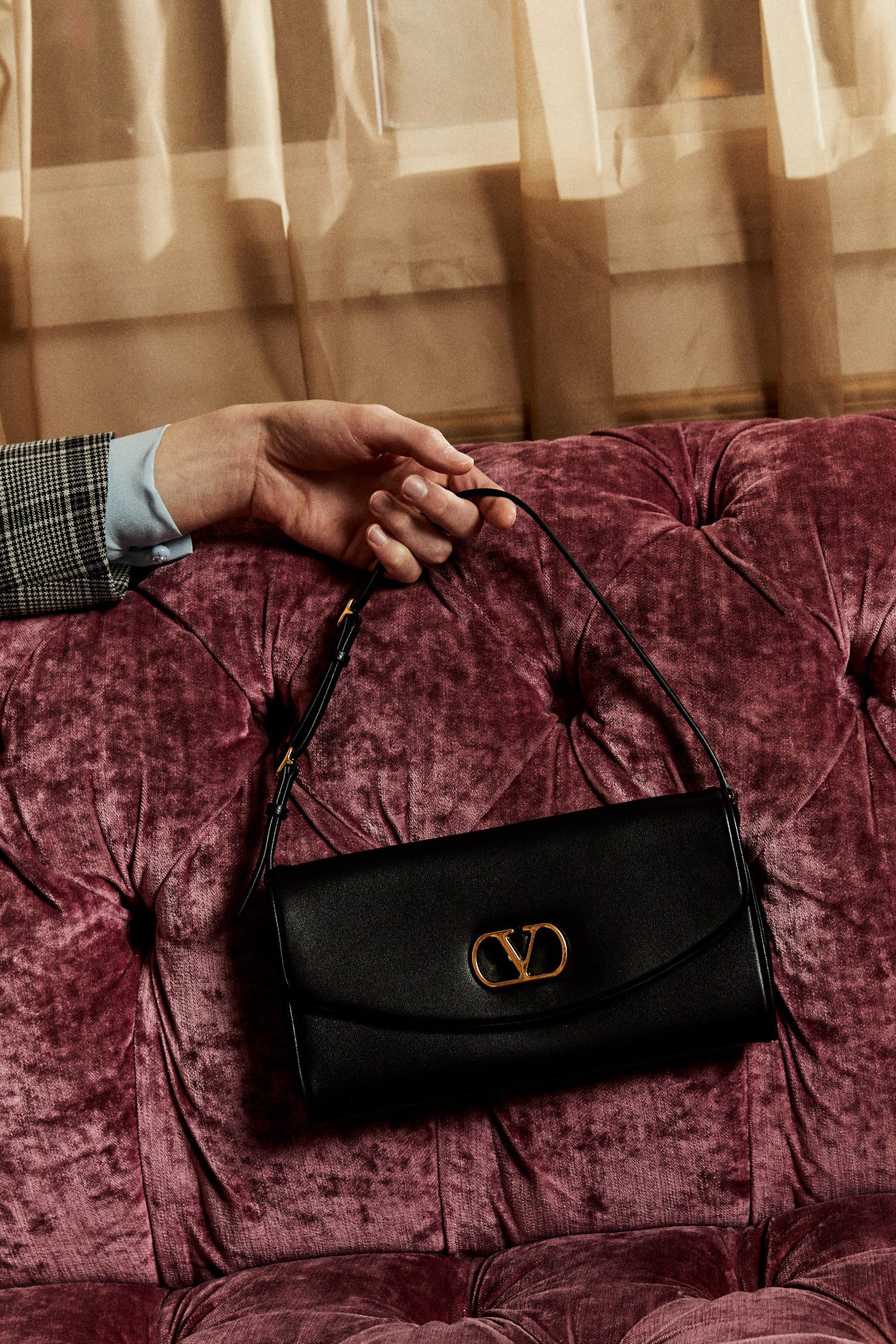 valentino garavani wade runner sneakers item 6 valentino garavani wade runner sneakers item 6