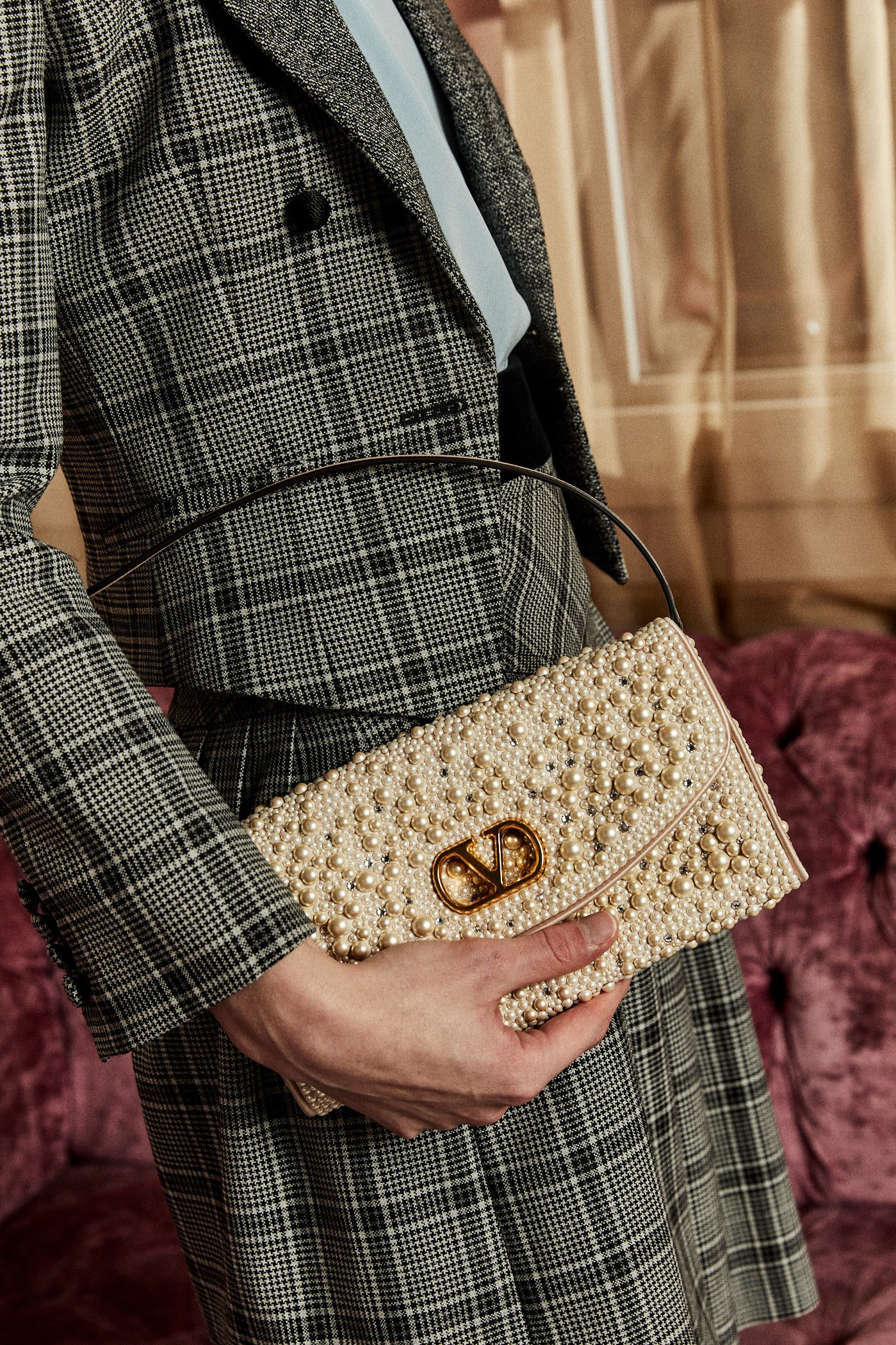 valentino garavani wade runner sneakers item 7 valentino garavani wade runner sneakers item 7