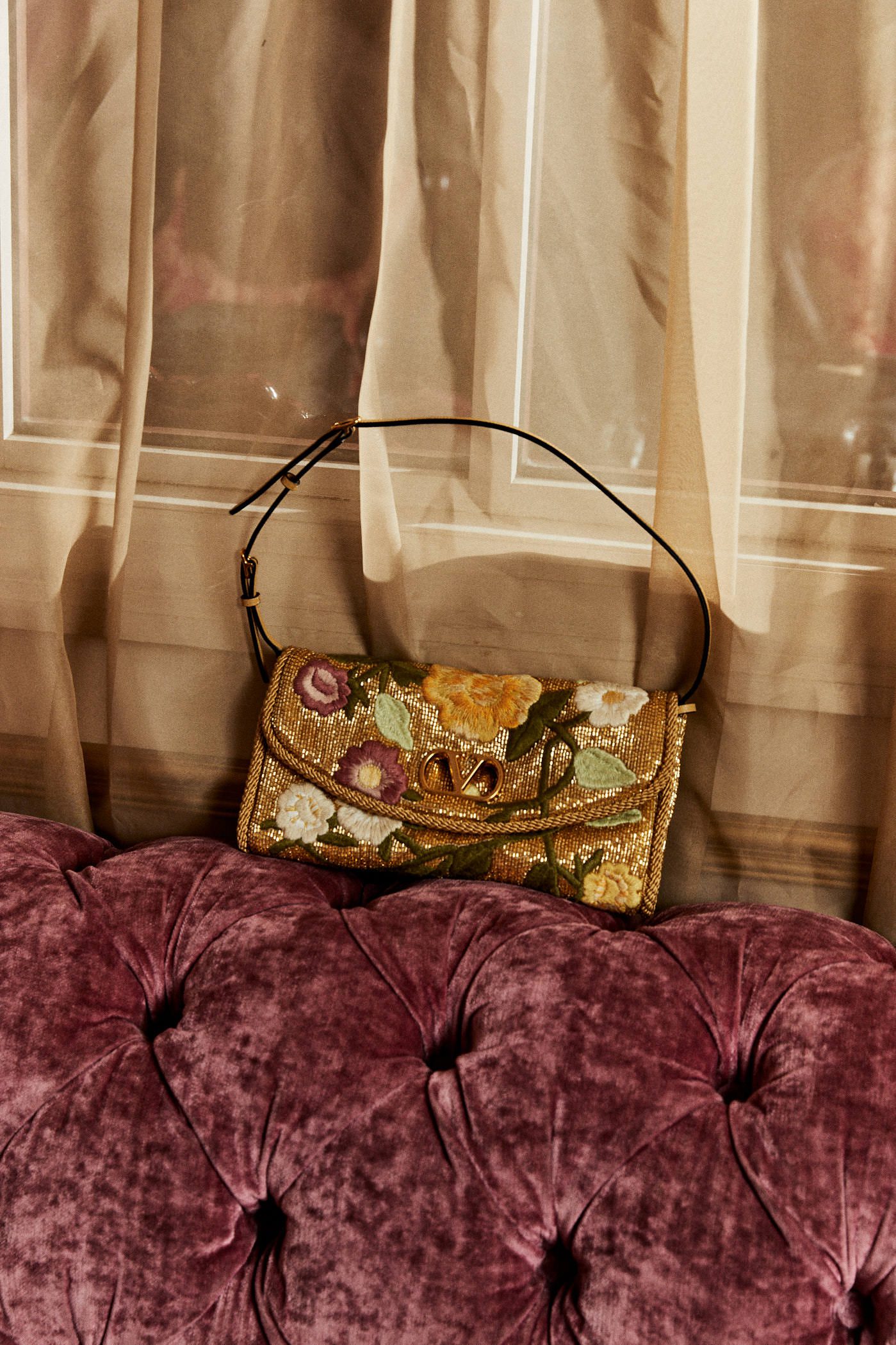 valentino garavani wade runner sneakers item 8 valentino garavani wade runner sneakers item 8