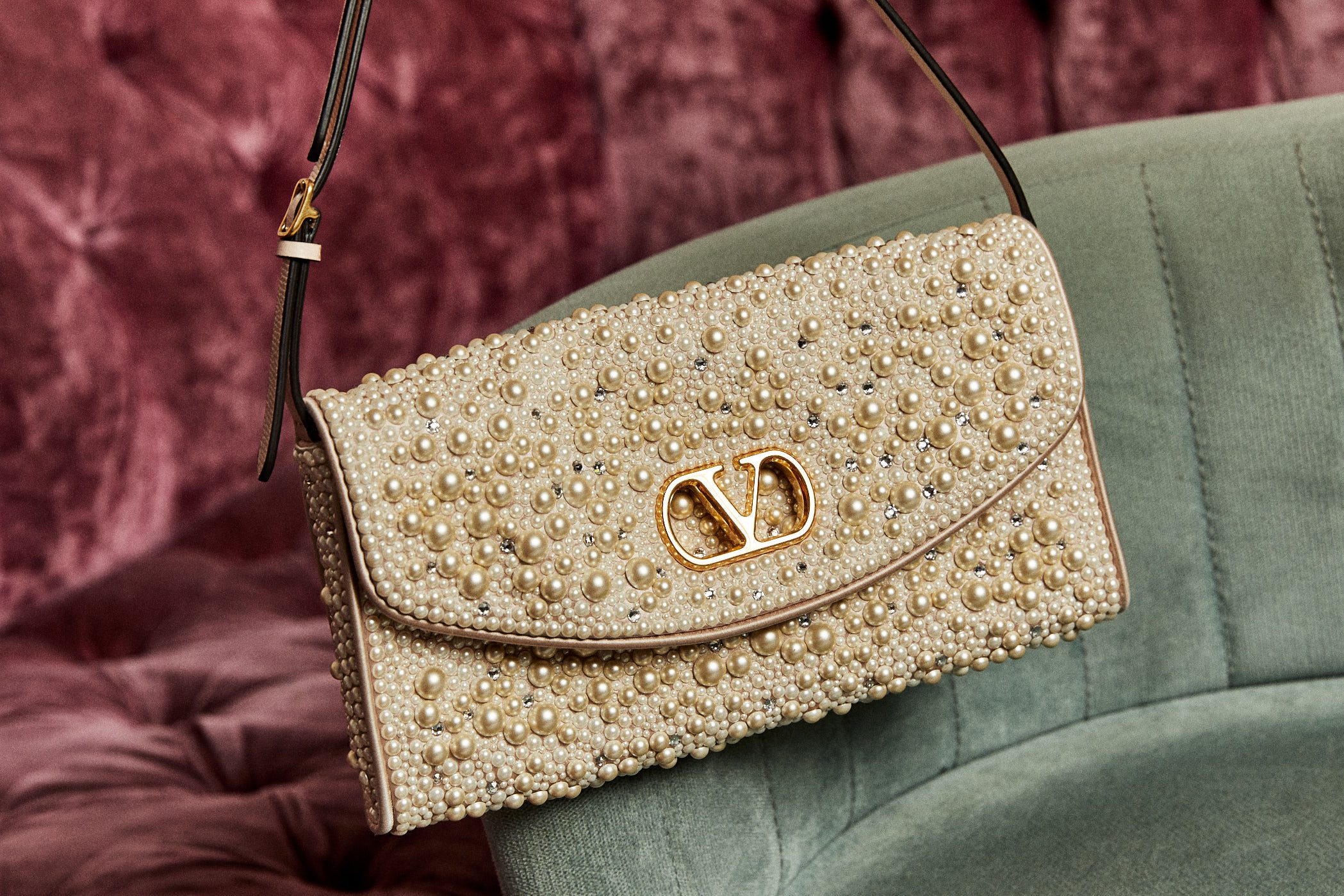 valentino garavani wade runner sneakers item 9 valentino garavani wade runner sneakers item 9