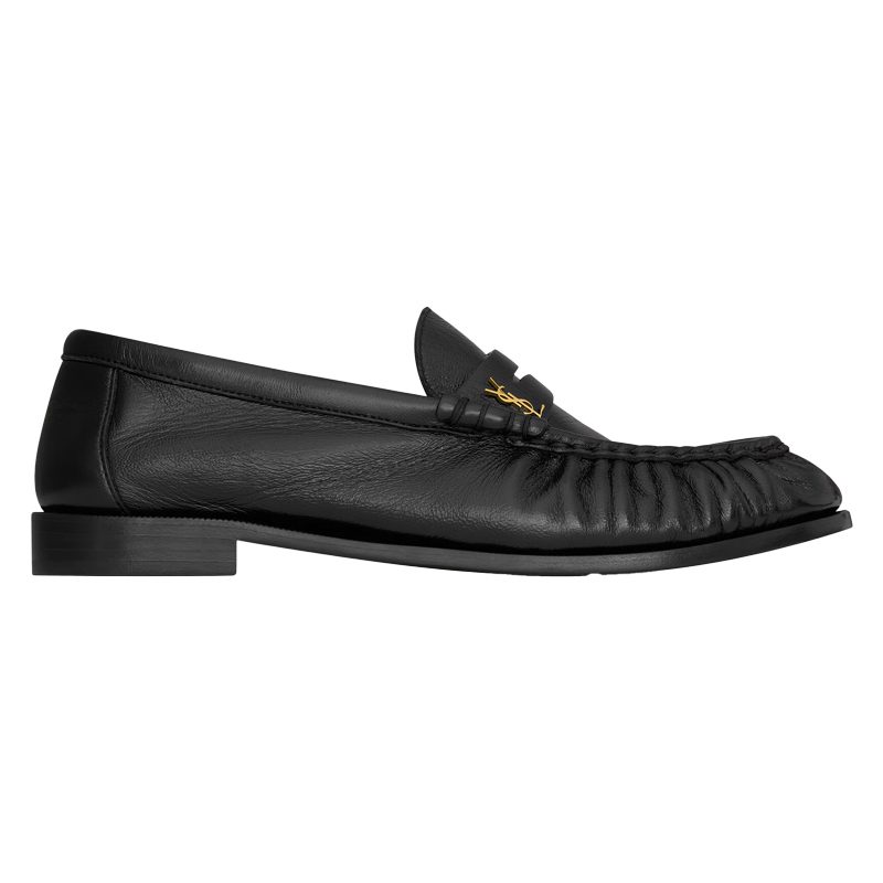 YSL Le Loafer