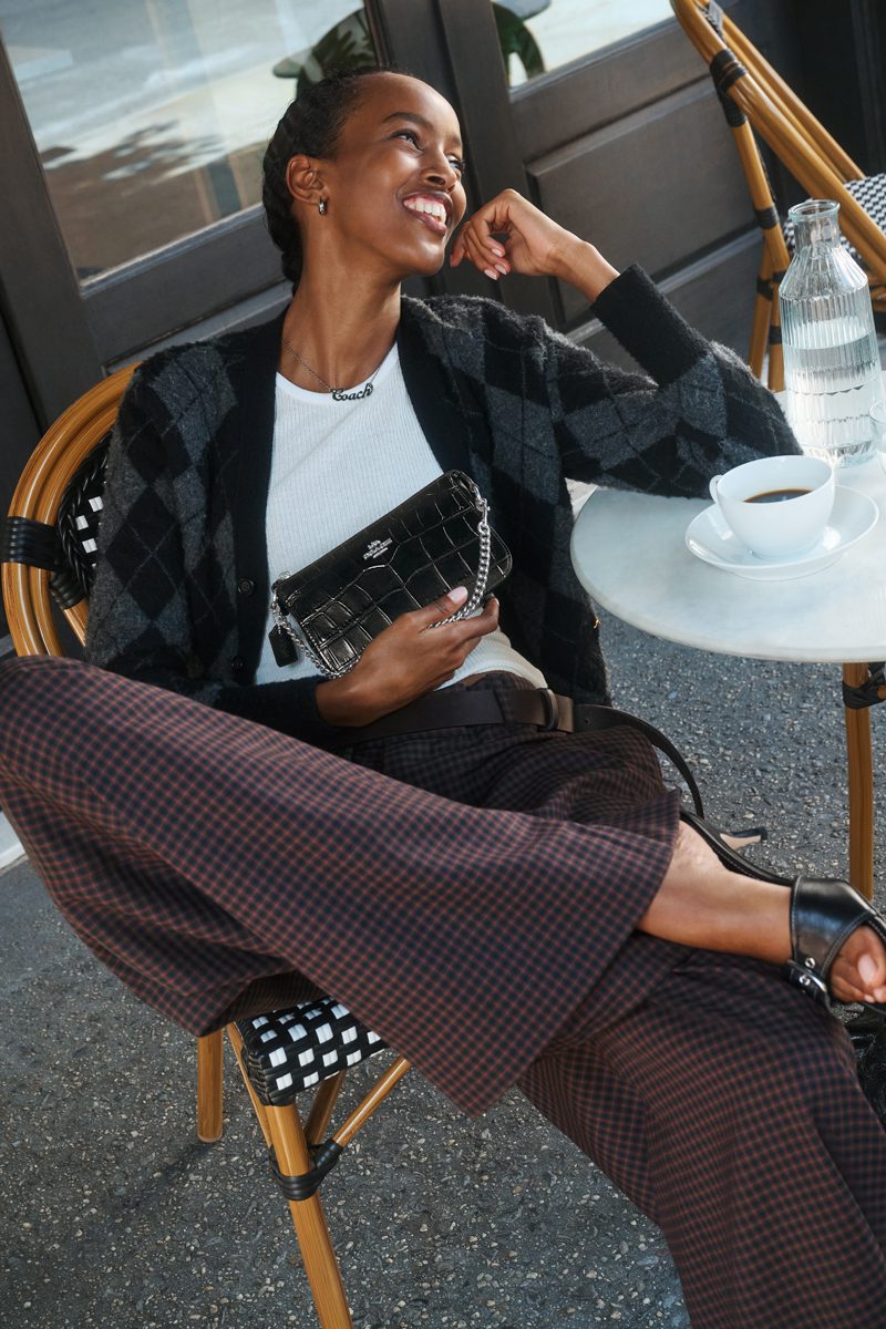 coach Nolita 1 coach Nolita 1