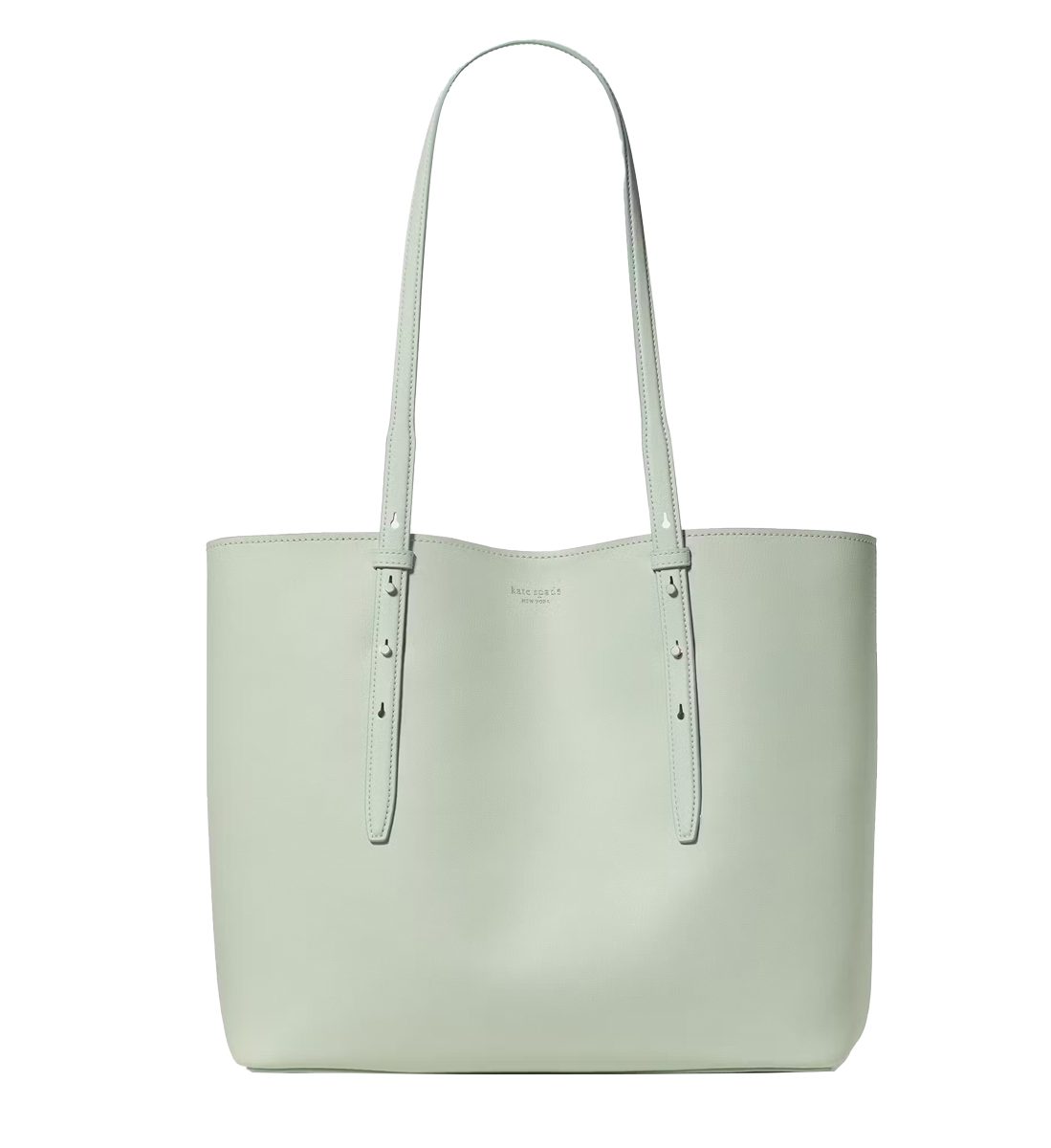 kate spade Do It All Large Tote