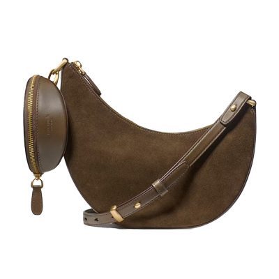 kate spade louis vuitton voyage briefcase in black epi leather burnt sage