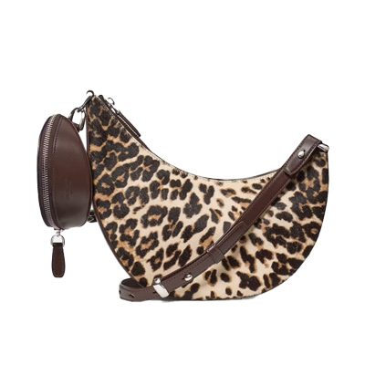 kate spade louis vuitton voyage briefcase in black epi leather leopard