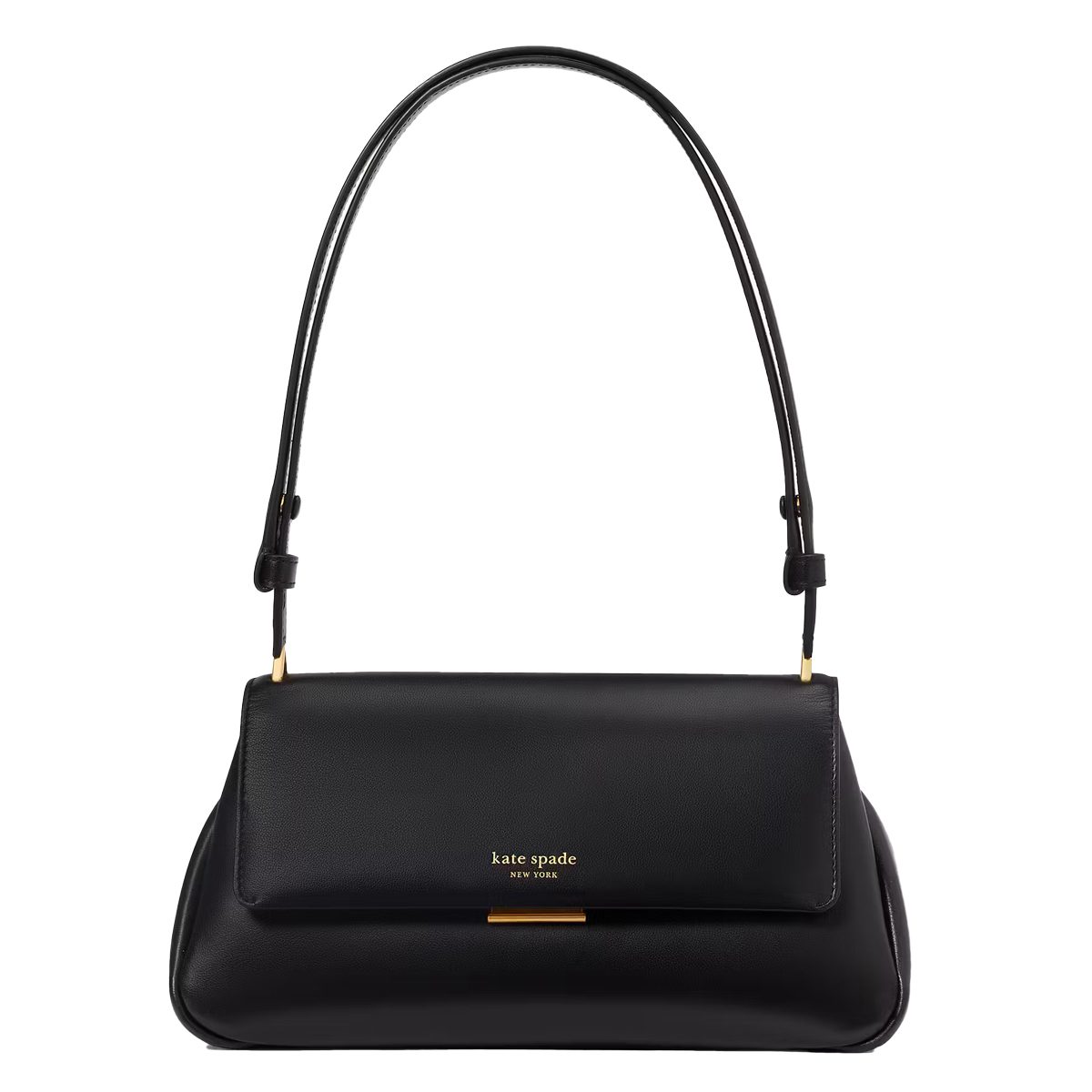 kate spade Grace Convertible Shoulder Bag