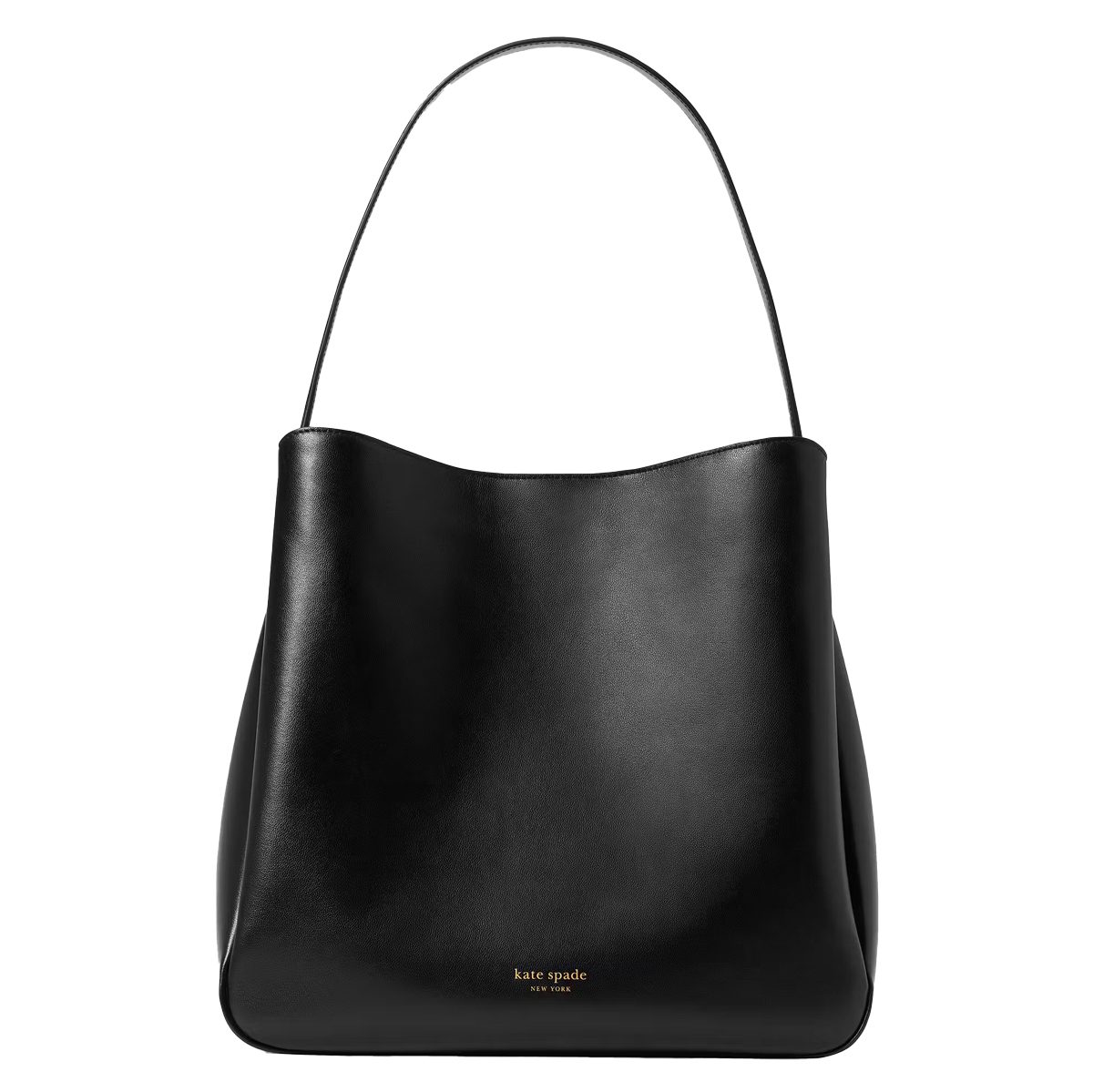 kate spade Grace Hobo Bag