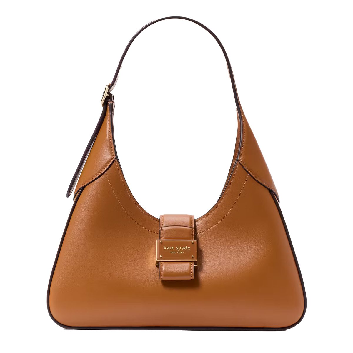 kate spade Nouveau Small Shoulder Bag