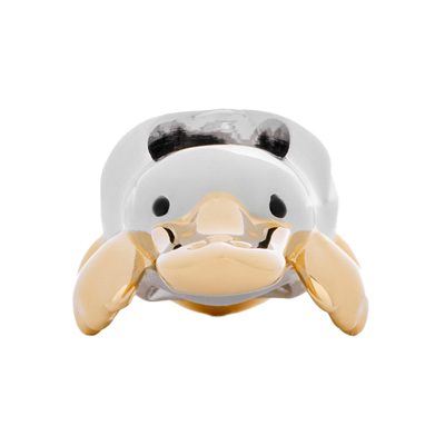 loewe platypus dice
