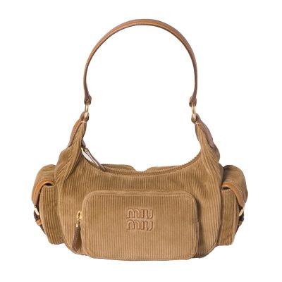 miu miu Chain gucci Black Leather Lace-Up Boots