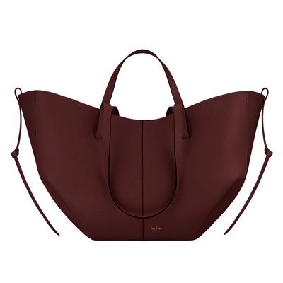 polene Оригінальна сорочка prada