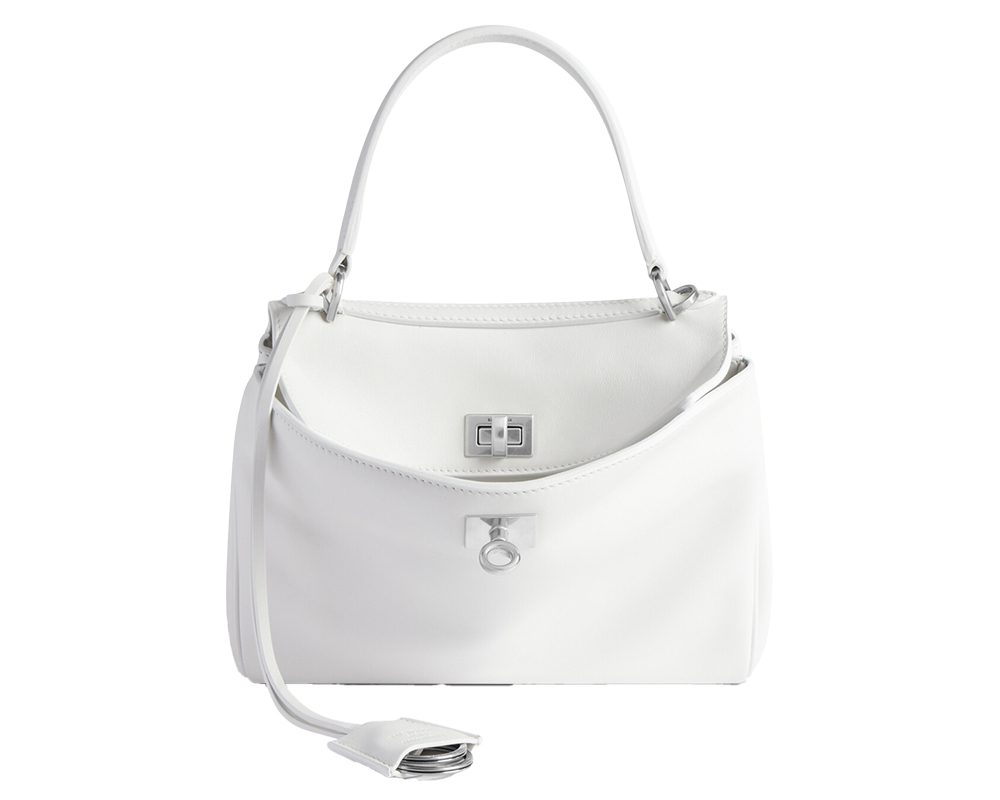 Balenciaga Rodeo Bag