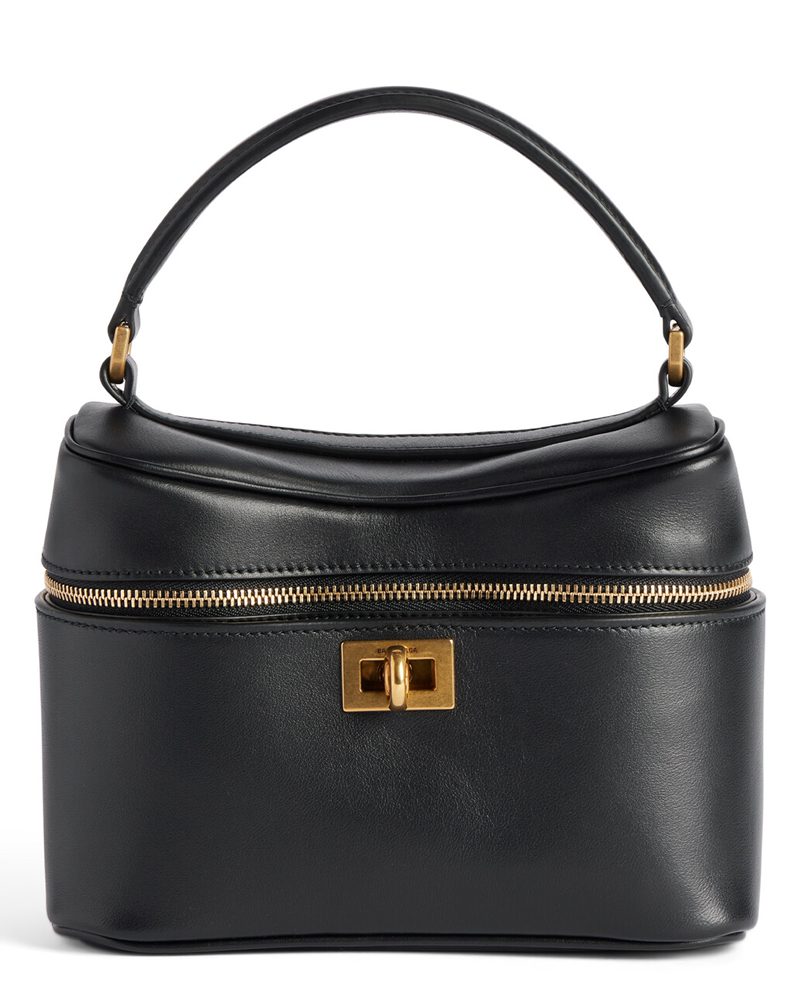 Balenciaga Rodeo Vanity