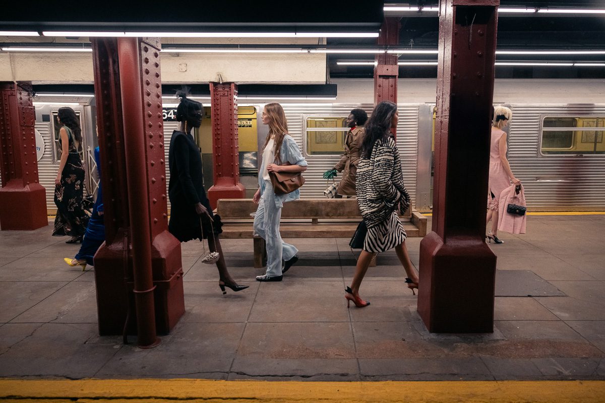 Chanel Metiers d Art 202510