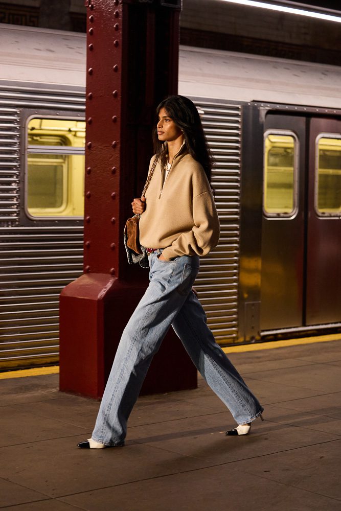 Chanel Metiers d Art 20252