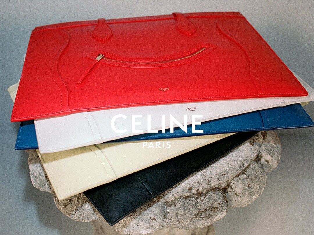 Front Page 3 Christmas Wishlist 2025