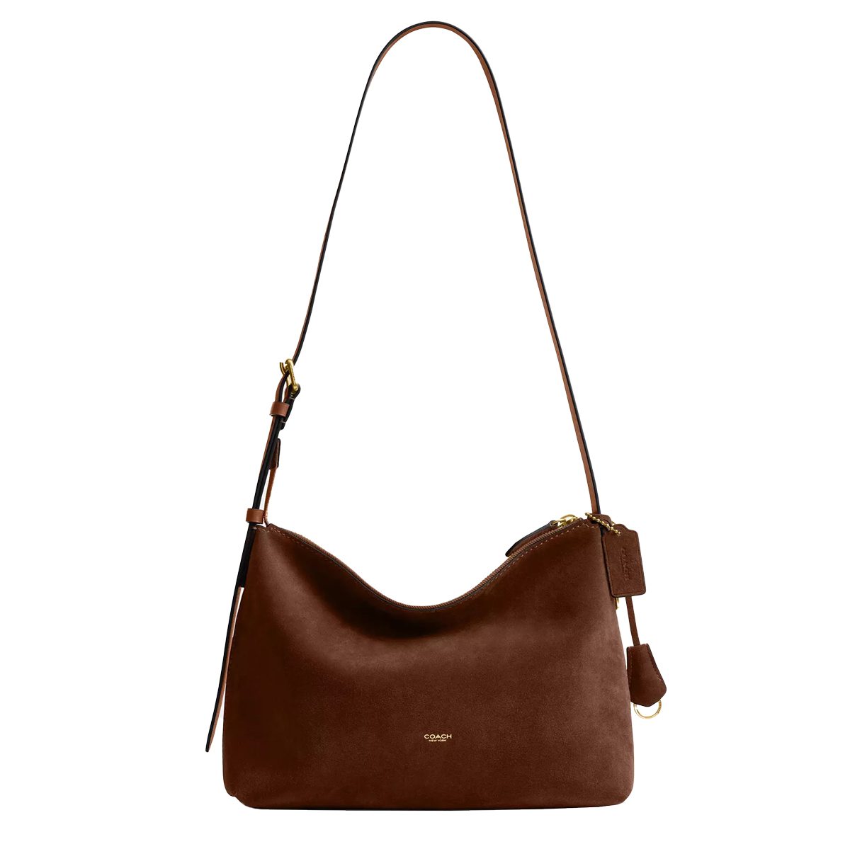 Coach Outlet Mott Messenger Bag 33