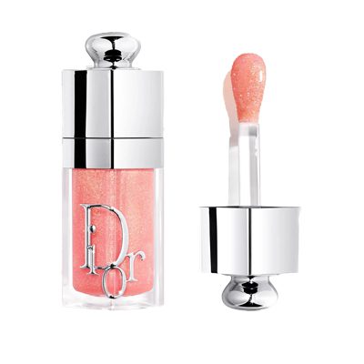 Dior Back to December&hellip