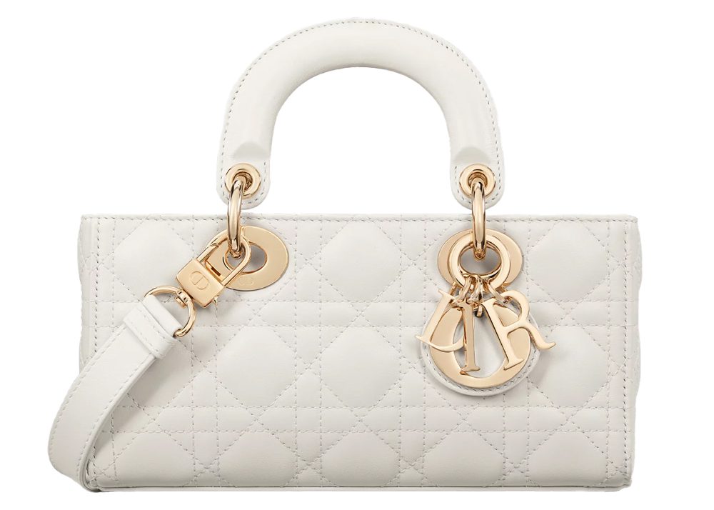 Dior Lady DJoy