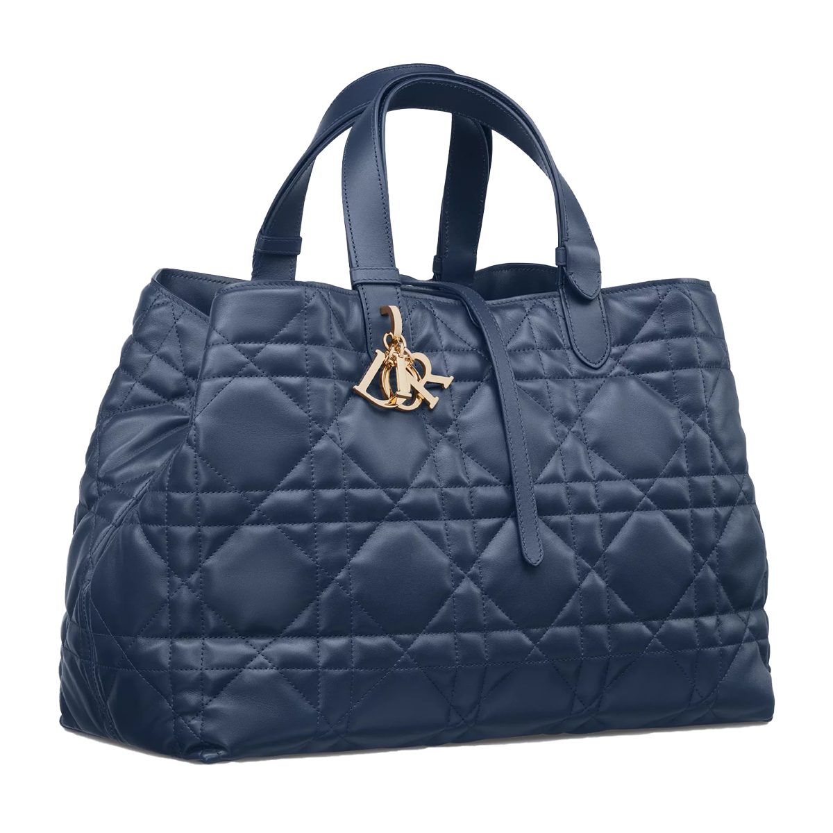 Dior Large Dior Toujours Bag